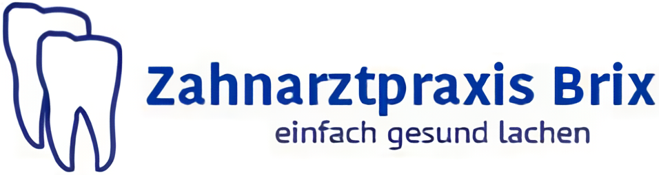Zahnarztpraxis Brix